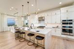 Home in Sundance Ridge by Toll Brothers