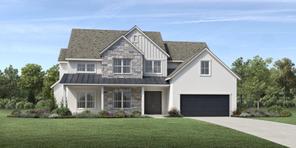 1713 Lucera Bend (Colina)