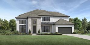 1637 Novara Trail (Jardin)