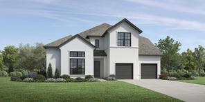 5328 Olimpico Way (Glenson)