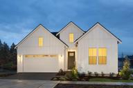 Regency at Ten Trails - Solstice Collection por Toll Brothers en Seattle-Bellevue Washington