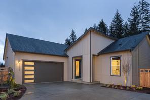 33563 Douglas Ave SE (Meissa)