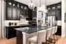 casa en Regency at Santa Rita Ranch - Garden Collection por Toll Brothers
