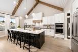 Home in Regency at Santa Rita Ranch - Orchard Collection by Toll Brothers
