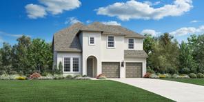 1916 Montella Way (Delano)