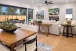 Home in Regency at Ten Trails - Solstice Collection by Toll Brothers