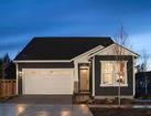Home in Regency at Ten Trails - Nova Collection by Toll Brothers