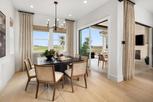 Home in Regency at Tracy Lakes - Calero Collection by Toll Brothers