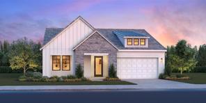 3060 Phoenix Ave (Angora)