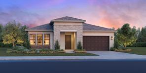 1567 Aloha Ln (Moraine)