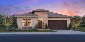 3112 Phoenix Avenue (Rubicon)