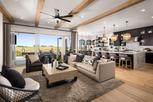 Home in Regency at Tracy Lakes - Echo Collection by Toll Brothers