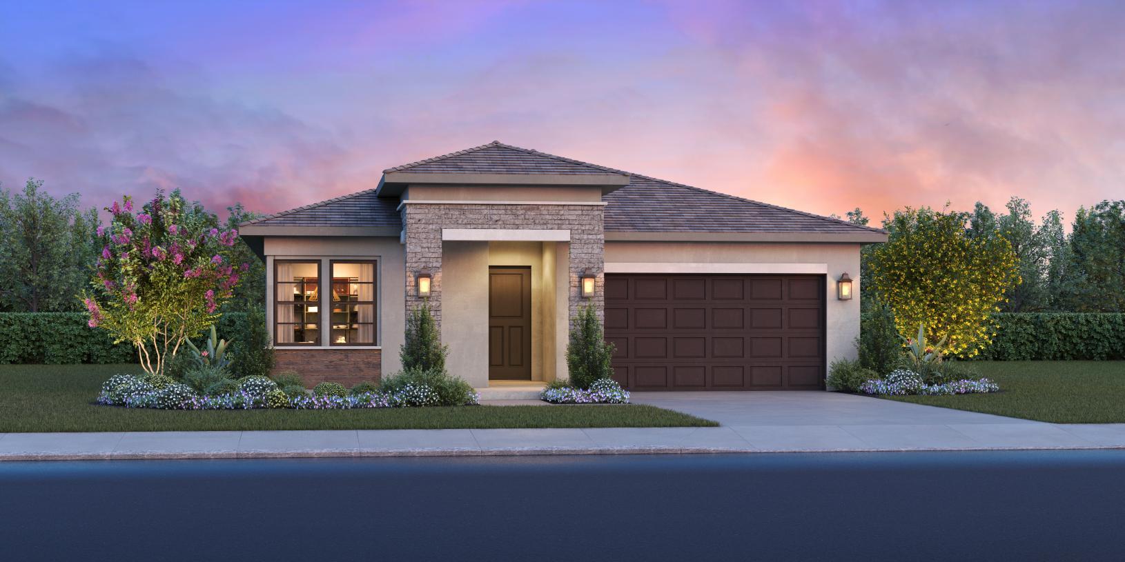 1885 Cascade Ln (Findley)