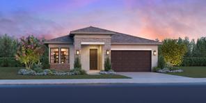 1885 Cascade Ln (Findley)