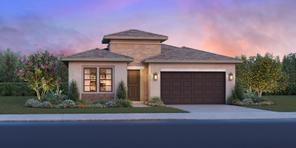 1870 Cascade Lane (Martis)