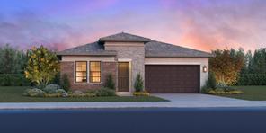 1838 Cascade Ln (Verdi)