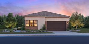 1585 Granite Pl (Quigley)