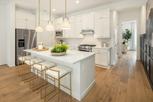 Home in Regency at Ten Trails - Eclipse Collection by Toll Brothers