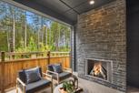 Home in Regency at Ten Trails - Eclipse Collection by Toll Brothers