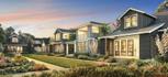 Home in Centre Cottages by Toll Brothers