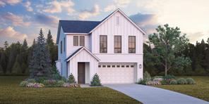 27319 NE Walden Way (Emerald Farmhouse)