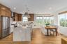 homes in Toll Brothers at Atlas Waterfront by Toll Brothers