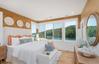 homes in Toll Brothers at Atlas Waterfront by Toll Brothers
