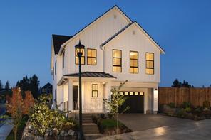 27327 NE Walden Way (Garnet)