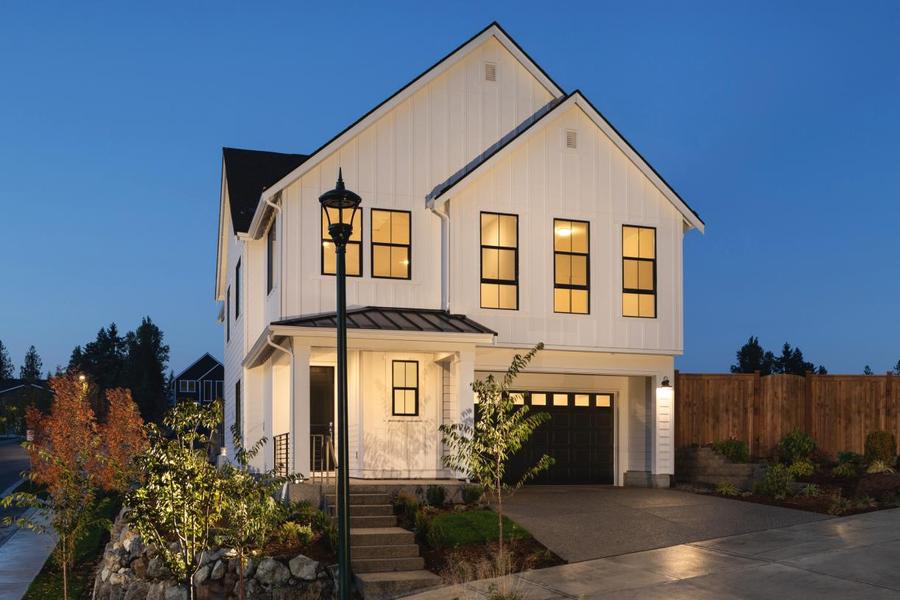 27327 NE Walden Way (Garnet Farmhouse)