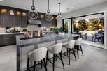 Home in Borello Ranch Estates by Toll Brothers