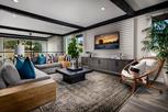 Home in Borello Ranch Estates by Toll Brothers
