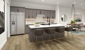 201 Stone Pine Terrace Unit 2 (Wilcox)