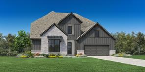 14509 Blacktail Dr (Live Oak)