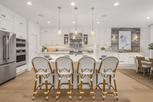 Home in Brookview by Toll Brothers