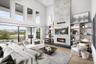 casa en Travisso - Naples Collection por Toll Brothers