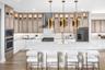casa en Travisso - Naples Collection por Toll Brothers
