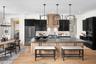 casa en Travisso - Florence Collection por Toll Brothers