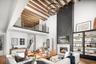 casa en Travisso - Florence Collection por Toll Brothers