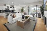 Home in Regency at Tracy Lakes - Laguna Collection by Toll Brothers