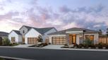 Home in Regency at Tracy Lakes - Calero Collection by Toll Brothers