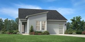33891 Calla Lilly Pl (Carina)