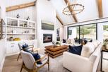 Toll Brothers at Headwaters - Legacy Collection - Dripping Springs, TX