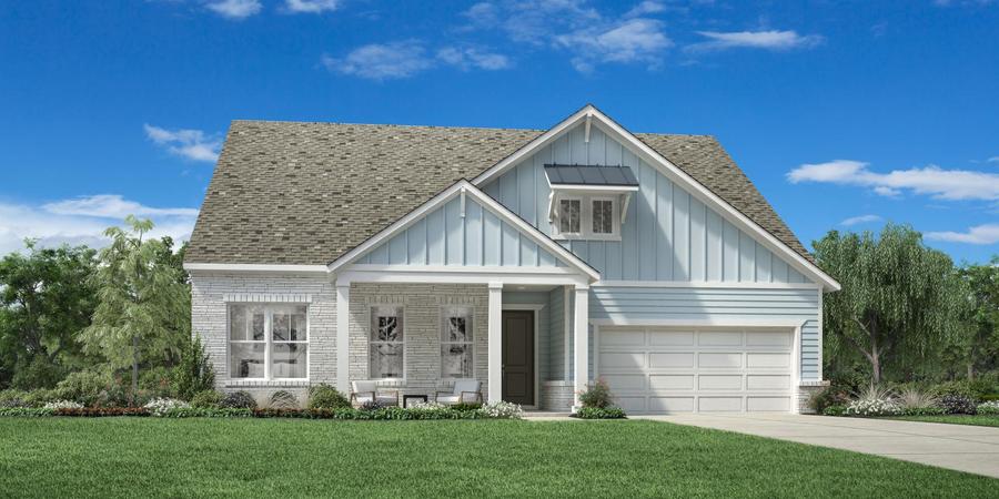 554 Iron Willow Loop (Eberly)