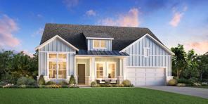 263 Iron Willow Lp (Gruene High Plains)