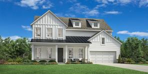 544 Iron Willow Loop (Wellspring)