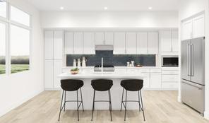 308 Torrey Pine Terr Unit 111 (3TH)