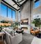 casa en Borello Ranch Estates por Toll Brothers