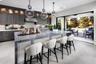 casa en Borello Ranch Estates por Toll Brothers