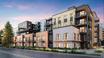 casa en Vantage at The Station por Toll Brothers