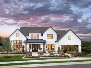 5105 Bergamo Dr (Rollinghill)